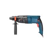 perforator-blackweld-bw-2601m-26mm1050w-150231