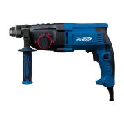 perforator-electric-redbo-rhd-24950-950w-24mm-three-mode-1.7j-0-1000rpm-suitcase-39834