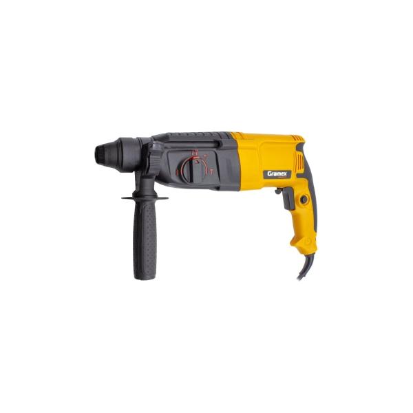 perforator-electric-gramex-hrh-980-980w-0-1300rpm-0-5500bpm-3-3j-3-mode-plus-sds-suitcase-14-4195-1