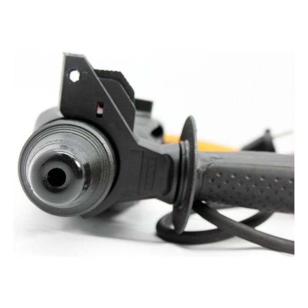 perforator-electric-gramex-hrh-980-980w-0-1300rpm-0-5500bpm-3-3j-3-mode-plus-sds-suitcase-14-4195-4
