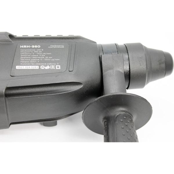 perforator-electric-gramex-hrh-980-980w-0-1300rpm-0-5500bpm-3-3j-3-mode-plus-sds-suitcase-14-4195-5