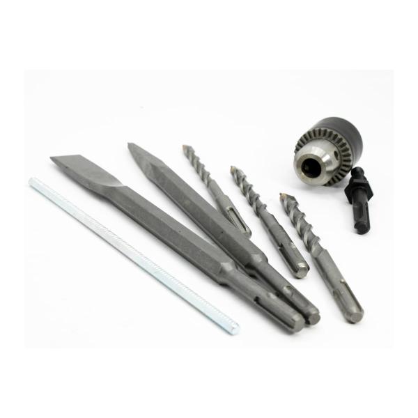 perforator-electric-gramex-hrh-980-980w-0-1300rpm-0-5500bpm-3-3j-3-mode-plus-sds-suitcase-14-4195-6