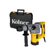perforator-kolner-krh-920c-920w-sds-plus-5j-suitcase-8030300284