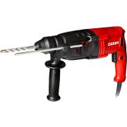 perforator-electric-silach-pe-3.2-920p-920w-0-1350rpm-0-5500bpm-3.2j-3rezh-plus-sds-suitcase-15-026610