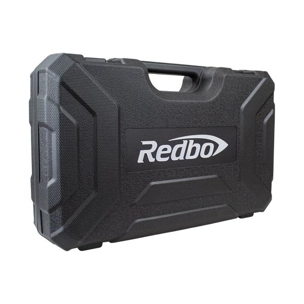 perforator-electric-redbo-rhd-261150-1150w-26mm-three-mode-2-6j-0-1100rpm-suitcase-39837-3