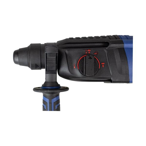 perforator-electric-redbo-rhd-261150-1150w-26mm-three-mode-2-6j-0-1100rpm-suitcase-39837-6