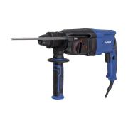 perforator-electric-redbo-rhd-261150-1150w-26mm-three-mode-2-6j-0-1100rpm-suitcase-39837