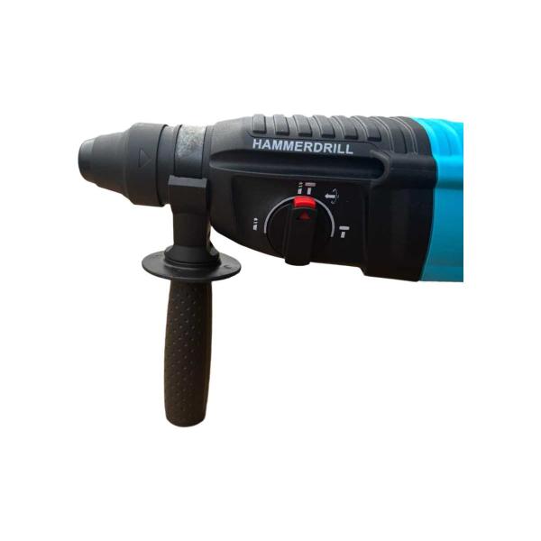 perforator-gruwatt-grs-r1-2