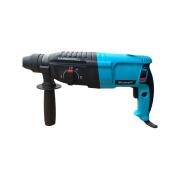 perforator-gruwatt-grs-r1