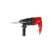 perforator-electric-silach-pe-3.4-950p-950w-0-1300rpm-0-5500bpm-3-4j-3-mode-plus-sds-suitcase-14-026611