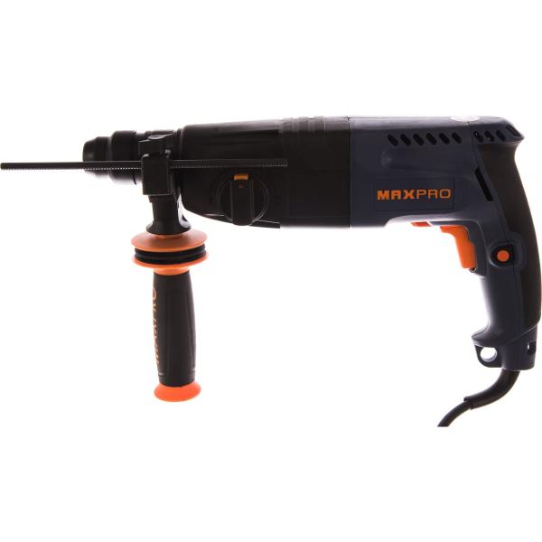 mounting-perforator-max-pro-85080-1