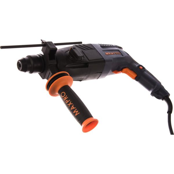 mounting-perforator-max-pro-85080-2