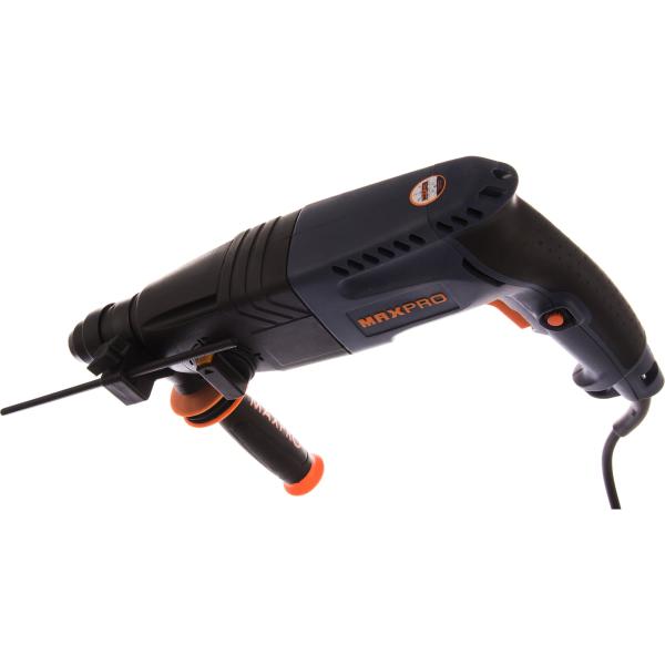 mounting-perforator-max-pro-85080-3