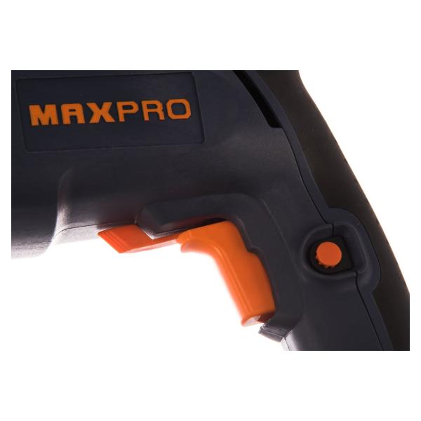 mounting-perforator-max-pro-85080-5