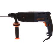 mounting-perforator-max-pro-85080