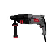 electric-perforator-sorokin-29.29