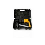 perforator-blackweld-24mm680w-150229-bw-2401d