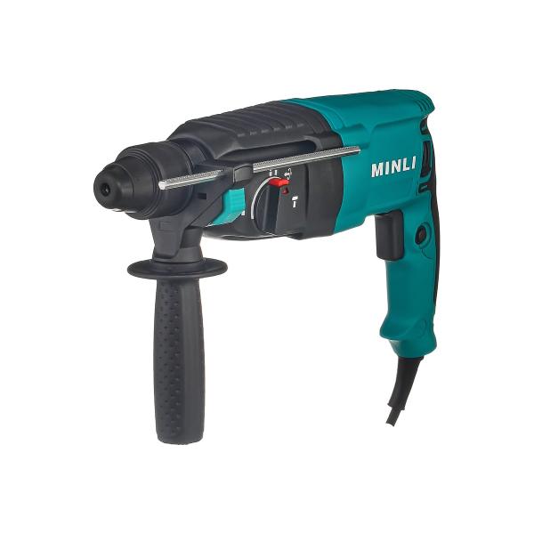 perforator-minli-sds-plus-26mm-800w65202-1
