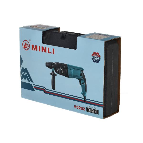 perforator-minli-sds-plus-26mm-800w65202-2