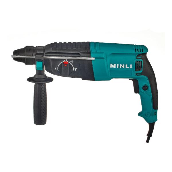 perforator-minli-sds-plus-26mm-800w65202-4