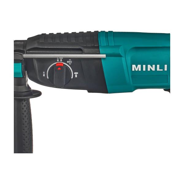 perforator-minli-sds-plus-26mm-800w65202-6