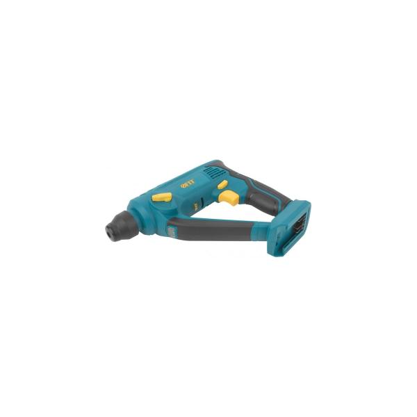 mounting-perforator-accumulator-fit-20v-0-900rpm-0-5300bpm-1-5j-2-mode-sds-plus-reverse-cut-inclined-without-akb-box-79908-2