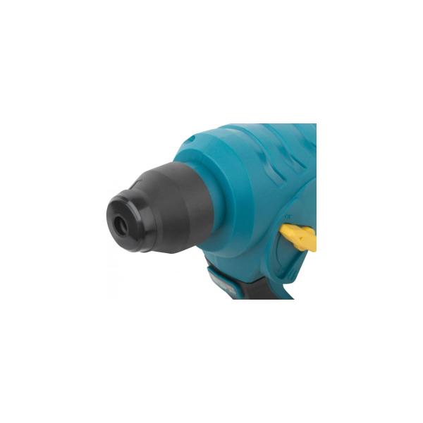 mounting-perforator-accumulator-fit-20v-0-900rpm-0-5300bpm-1-5j-2-mode-sds-plus-reverse-cut-inclined-without-akb-box-79908-3