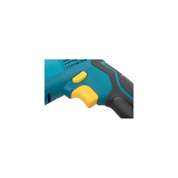 mounting-perforator-accumulator-fit-20v-0-900rpm-0-5300bpm-1-5j-2-mode-sds-plus-reverse-cut-inclined-without-akb-box-79908-4