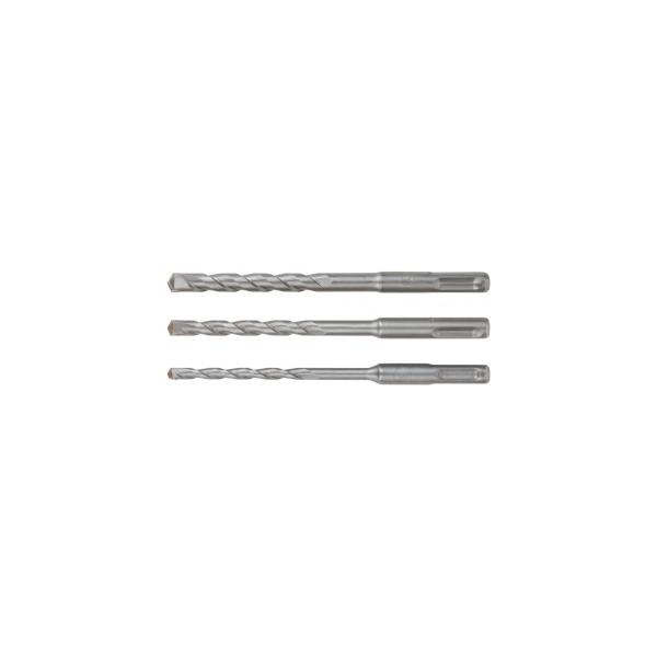 mounting-perforator-accumulator-fit-20v-0-900rpm-0-5300bpm-1-5j-2-mode-sds-plus-reverse-cut-inclined-without-akb-box-79908-5