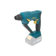 mounting-perforator-accumulator-fit-20v-0-900rpm-0-5300bpm-1-5j-2-mode-sds-plus-reverse-cut-inclined-without-akb-box-79908