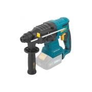 mounting-perforator-fit-accumulator-20v-0-1150rpm-0-5200bpm-3j-3rezh-sds-plus-brushless-reverse-cut-inclined-without-akb-box-79910