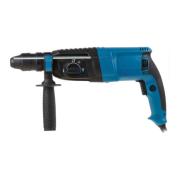 perforator-blackweld-bw-2401m-24mm680w-150228