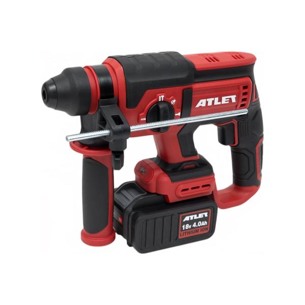 accumulator-perforator-atlet-sds-plus-cdh18bd5-2