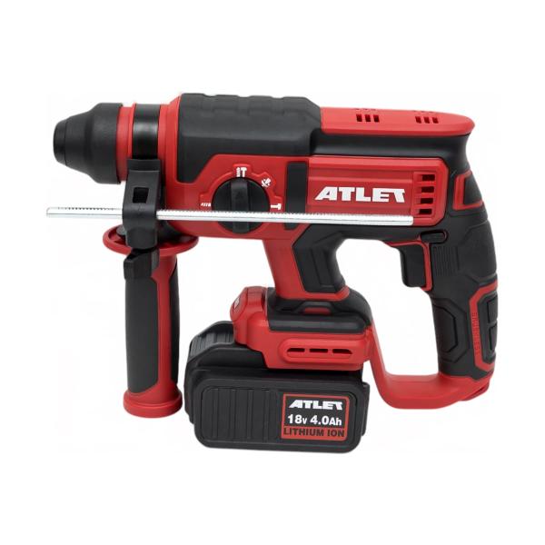 accumulator-perforator-atlet-sds-plus-cdh18bd5-4