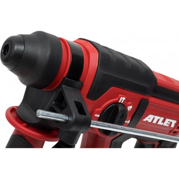 accumulator-perforator-atlet-sds-plus-cdh18bd5-6