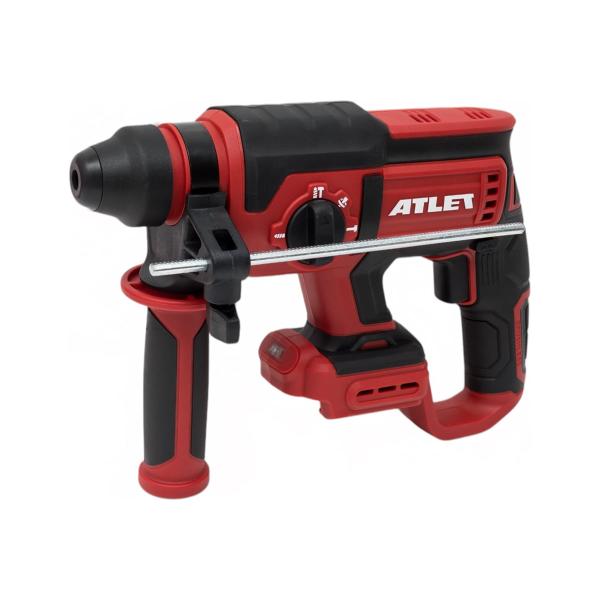 accumulator-perforator-atlet-sds-plus-cdh18bd5.9-1