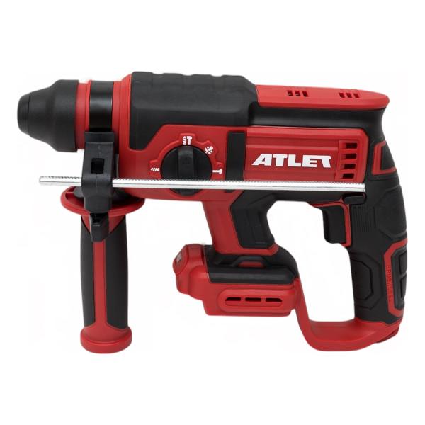 accumulator-perforator-atlet-sds-plus-cdh18bd5.9-3