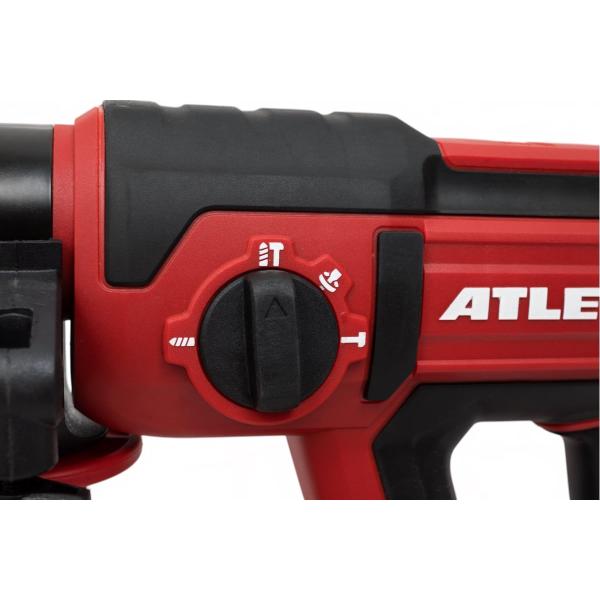 accumulator-perforator-atlet-sds-plus-cdh18bd5.9-6