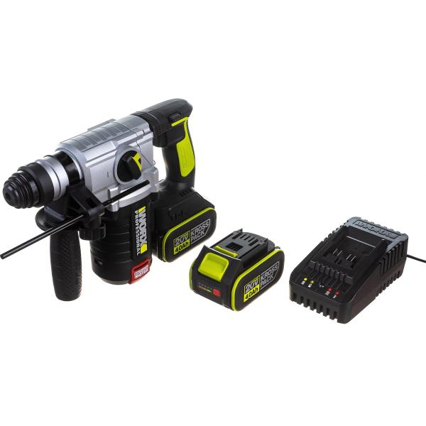 accumulator-perforator-worx-professional-wu388-1
