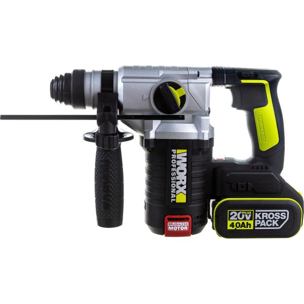 accumulator-perforator-worx-professional-wu388-3