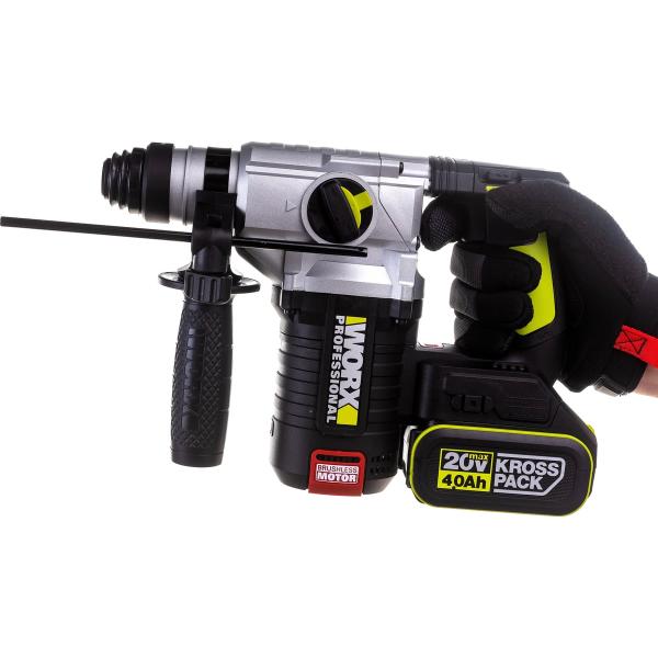 accumulator-perforator-worx-professional-wu388-4