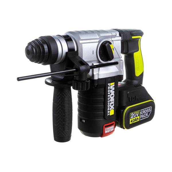 accumulator-perforator-worx-professional-wu388-5