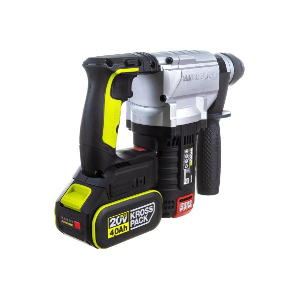 accumulator-perforator-worx-professional-wu388-6