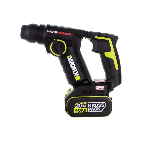 accumulator-brushless-perforator-worx-professional-wu380s-1