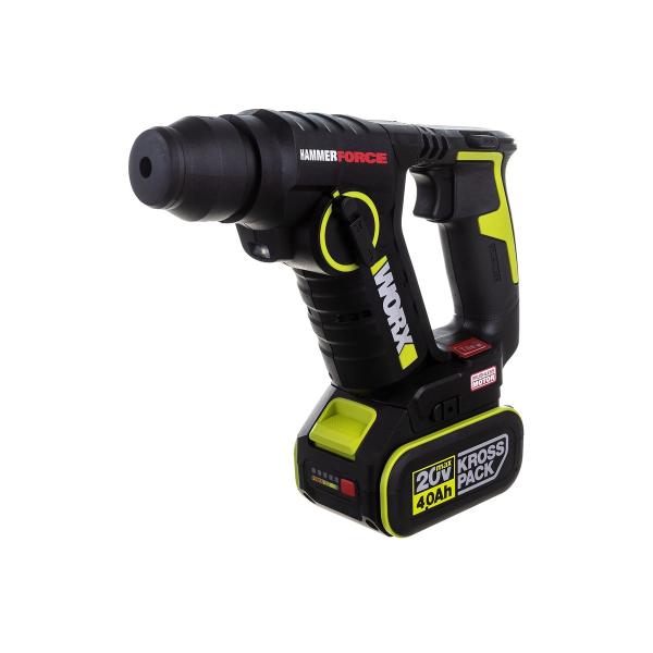 accumulator-brushless-perforator-worx-professional-wu380s-3