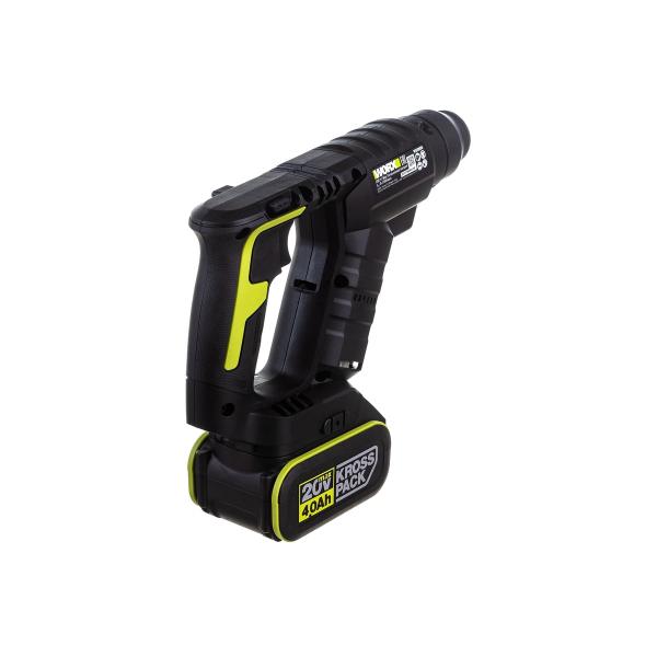 accumulator-brushless-perforator-worx-professional-wu380s-4