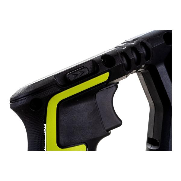 accumulator-brushless-perforator-worx-professional-wu380s-5