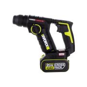 accumulator-brushless-perforator-worx-professional-wu380s