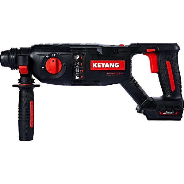accumulator-perforator-keyang-without-accumulator-and-charger-hd20blh-26v-bare-1