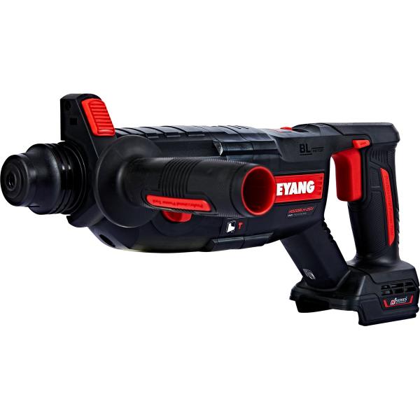 accumulator-perforator-keyang-without-accumulator-and-charger-hd20blh-26v-bare-2